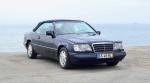 mercedes-benz-classe-e-e-220-1996-gasolina-2199cc