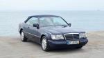 mercedes-benz-classe-e-e-220-1996-gasolina-2199cc