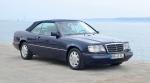 mercedes-benz-classe-e-e-220-1996-gasolina-2199cc
