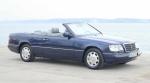 mercedes-benz-classe-e-e-220-1996-gasolina-2199cc
