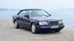 mercedes-benz-classe-e-e-220-1996-gasolina-2199cc