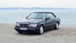 mercedes-benz-classe-e-e-220-1996-gasolina-2199cc