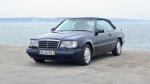 mercedes-benz-classe-e-e-220-1996-gasolina-2199cc