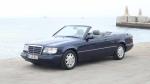 mercedes-benz-classe-e-e-220-1996-gasolina-2199cc