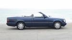 mercedes-benz-classe-e-e-220-1996-gasolina-2199cc