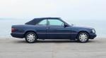 mercedes-benz-classe-e-e-220-1996-gasolina-2199cc