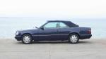 mercedes-benz-classe-e-e-220-1996-gasolina-2199cc