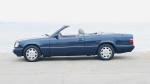 mercedes-benz-classe-e-e-220-1996-gasolina-2199cc