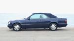 mercedes-benz-classe-e-e-220-1996-gasolina-2199cc