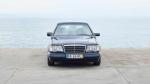 mercedes-benz-classe-e-e-220-1996-gasolina-2199cc