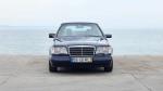 mercedes-benz-classe-e-e-220-1996-gasolina-2199cc