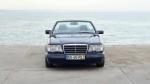 mercedes-benz-classe-e-e-220-1996-gasolina-2199cc