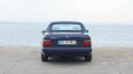mercedes-benz-classe-e-e-220-1996-gasolina-2199cc