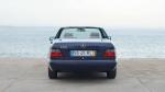 mercedes-benz-classe-e-e-220-1996-gasolina-2199cc
