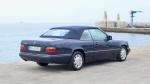 mercedes-benz-classe-e-e-220-1996-gasolina-2199cc