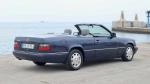 mercedes-benz-classe-e-e-220-1996-gasolina-2199cc