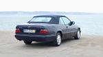 mercedes-benz-classe-e-e-220-1996-gasolina-2199cc