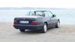 mercedes-benz-classe-e-e-220-1996-gasolina-2199cc