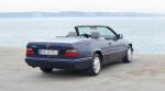 mercedes-benz-classe-e-e-220-1996-gasolina-2199cc