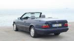 mercedes-benz-classe-e-e-220-1996-gasolina-2199cc