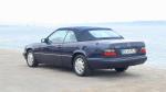 mercedes-benz-classe-e-e-220-1996-gasolina-2199cc
