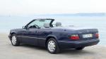 mercedes-benz-classe-e-e-220-1996-gasolina-2199cc