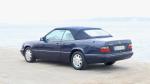 mercedes-benz-classe-e-e-220-1996-gasolina-2199cc