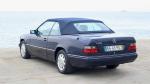 mercedes-benz-classe-e-e-220-1996-gasolina-2199cc