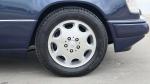 mercedes-benz-classe-e-e-220-1996-gasolina-2199cc