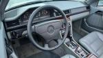 mercedes-benz-classe-e-e-220-1996-gasolina-2199cc
