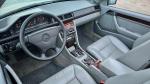 mercedes-benz-classe-e-e-220-1996-gasolina-2199cc