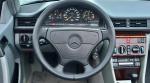 mercedes-benz-classe-e-e-220-1996-gasolina-2199cc