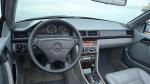 mercedes-benz-classe-e-e-220-1996-gasolina-2199cc