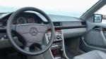 mercedes-benz-classe-e-e-220-1996-gasolina-2199cc