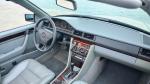 mercedes-benz-classe-e-e-220-1996-gasolina-2199cc