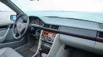 mercedes-benz-classe-e-e-220-1996-gasolina-2199cc