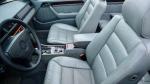 mercedes-benz-classe-e-e-220-1996-gasolina-2199cc