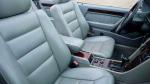 mercedes-benz-classe-e-e-220-1996-gasolina-2199cc