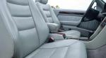 mercedes-benz-classe-e-e-220-1996-gasolina-2199cc