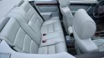 mercedes-benz-classe-e-e-220-1996-gasolina-2199cc