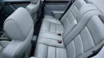mercedes-benz-classe-e-e-220-1996-gasolina-2199cc