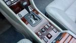 mercedes-benz-classe-e-e-220-1996-gasolina-2199cc