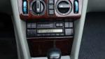 mercedes-benz-classe-e-e-220-1996-gasolina-2199cc