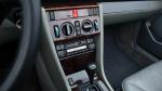 mercedes-benz-classe-e-e-220-1996-gasolina-2199cc