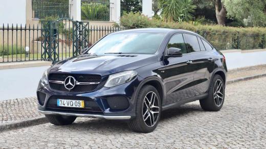 mercedes-benz-gle-43-amg-4matic-2018-gasolina-2996cc