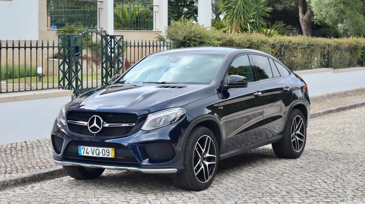 mercedes-benz-gle-43-amg-4matic-2018-gasolina-2996cc