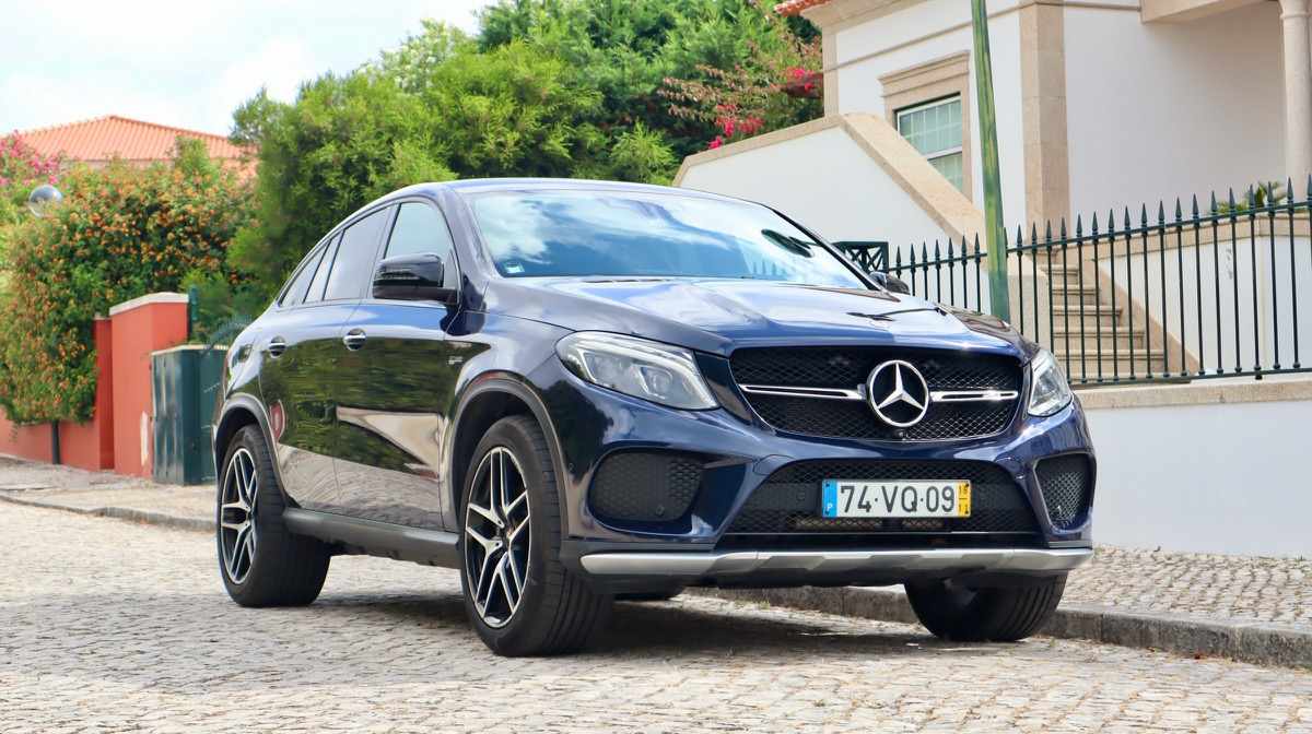 mercedes-benz-gle-43-amg-4matic-2018-gasolina-2996cc