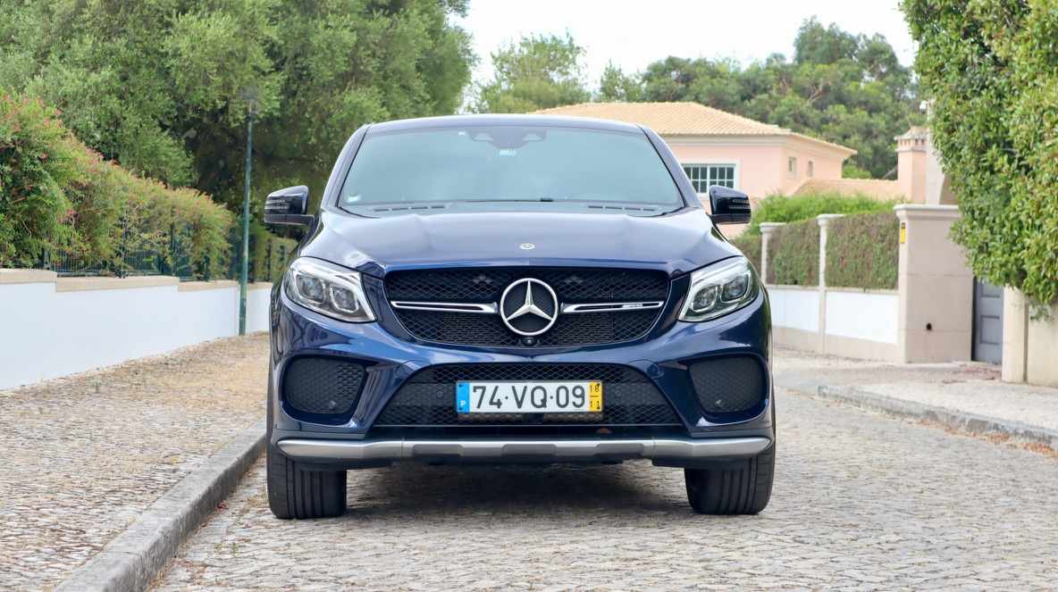 mercedes-benz-gle-43-amg-4matic-2018-gasolina-2996cc