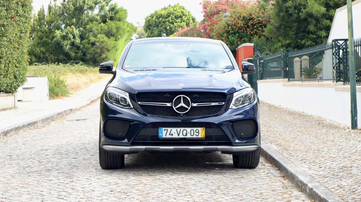 mercedes-benz-gle-43-amg-4matic-2018-gasolina-2996cc