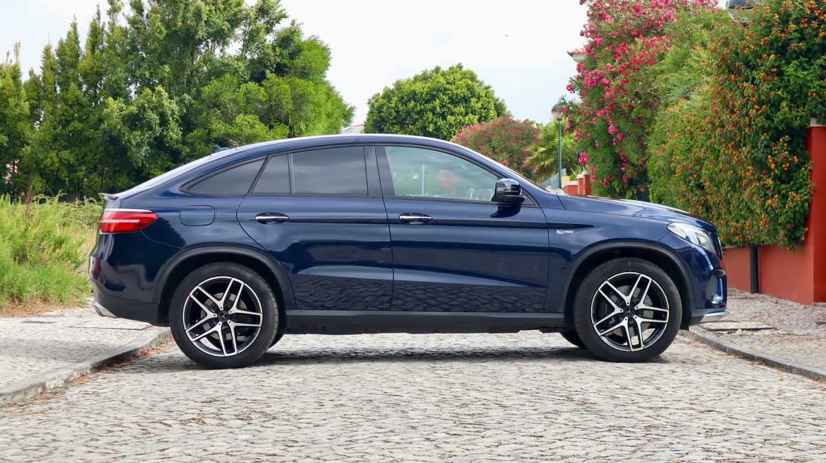 mercedes-benz-gle-43-amg-4matic-2018-gasolina-2996cc